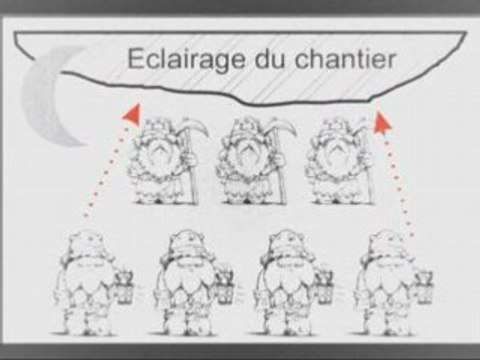 Donjon naheulbeuk les nains et les gobelin_0001