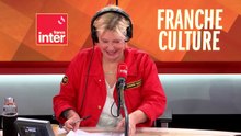 La loi des apparences - Julien Magalhães, l’ami de la Franche