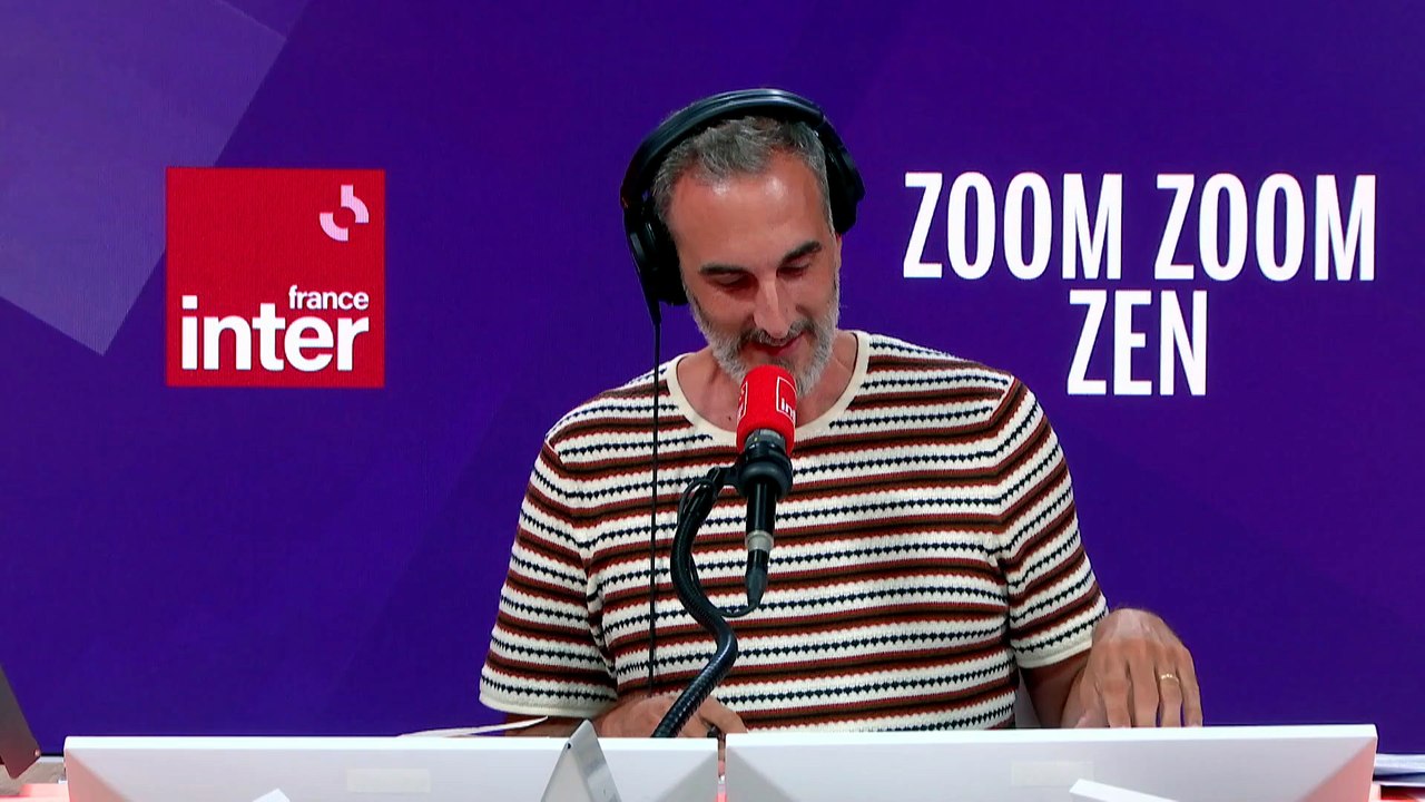 Quand congeler ses ovocytes devient politique - La chronique de Manon Mariani