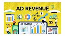 YouTube पैसे कैसे कमाता है? | YouTube का पूरा Business Model Explained