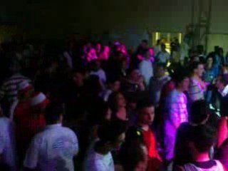 Fête Saint Pierre de Trivisy 2008 (N°11)