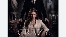 They Called Me Crazy. He Called Me His Completed Movie