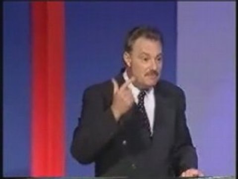 Building your subscriber list | Sales Closing Tips | ...