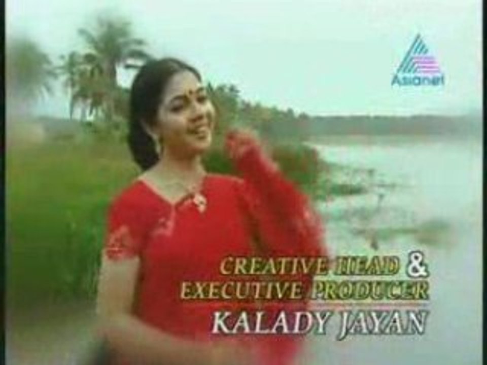 ST -- 2008-07-21 Pt01.mp4
