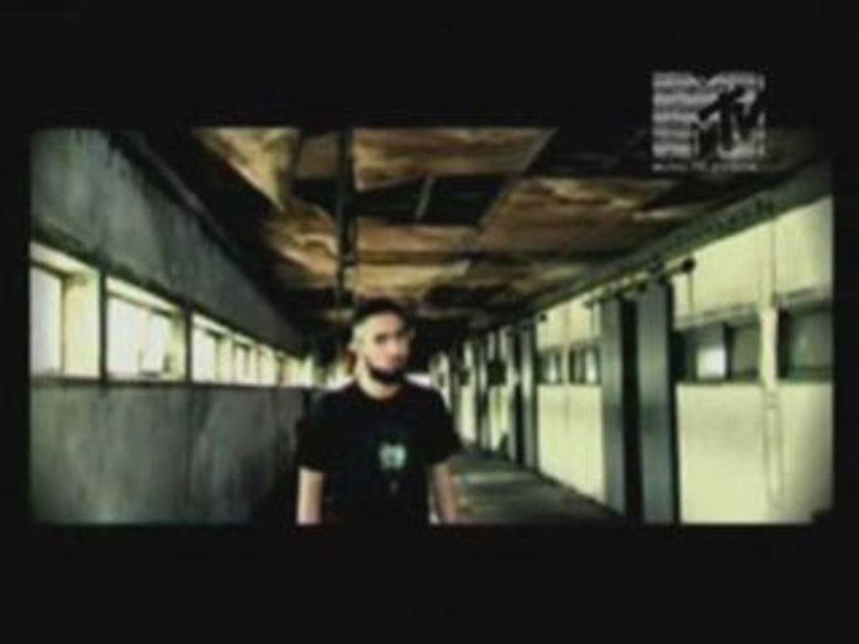 Sago ben hüsrana komşuyum