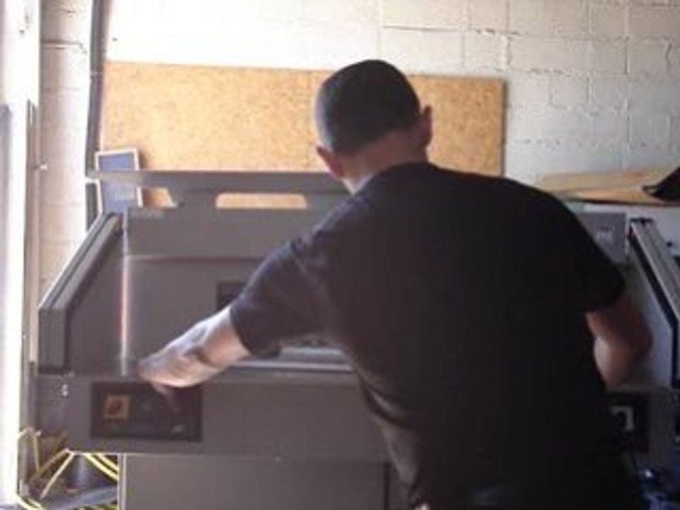 massicot IDEAL 7228-95 EC1 ref 01171 morlans-euroma.com