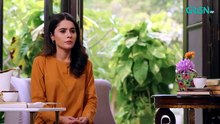 Dastoor Episode 04