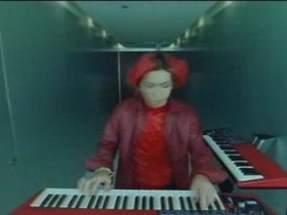 Move BREAK IN2 THE NITE