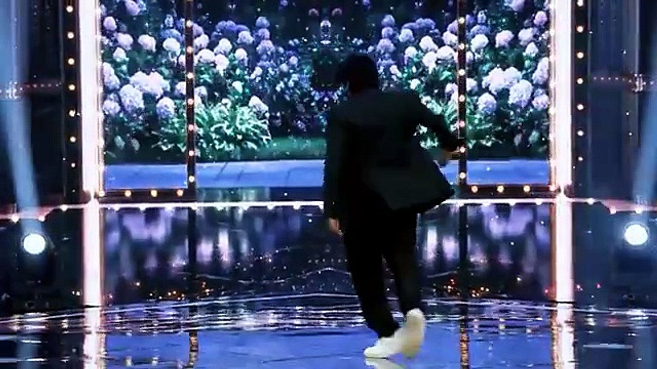Aryan Performs “Roya Re” by Shiraz Uppal - Pakistan Idol Finale##