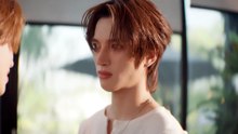 Knot – Episode 9 ENGLISH SUBTITLES (2026)