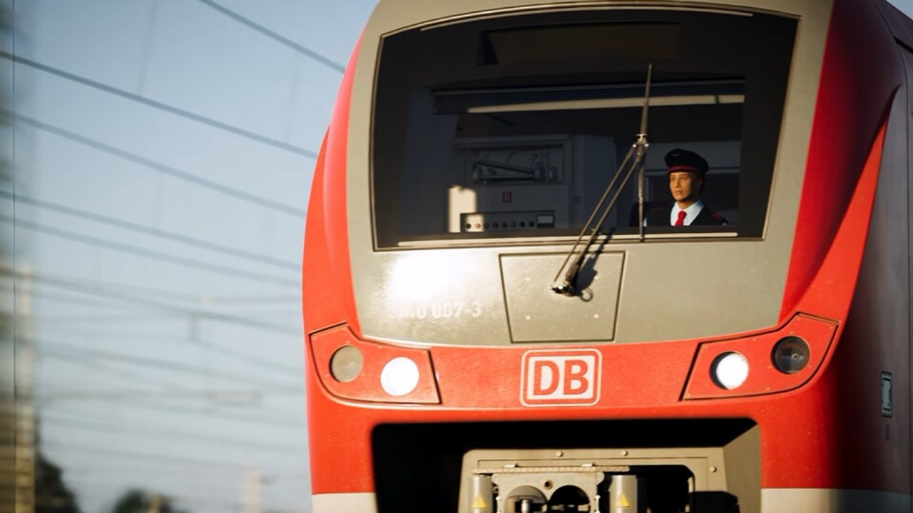 Mit train sim world 7 könnt ihr bald wieder zeigen, ob ihr es besser könnt als die deutsche bahn