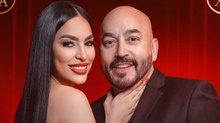 Lupillo Rivera rompe el silencio sobre su ruptura con Taina Pimentel