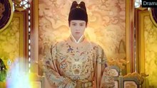 The Road to Splendor English Subbed – Episode 31 (2026)