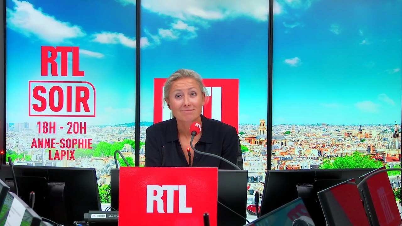 Va-t-on manquer de légumes cet hiver ? Voire de frites et de chips ?