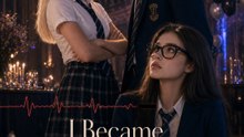 I Became the Other Woman in My Own Relationship :|| New Movie |🔝