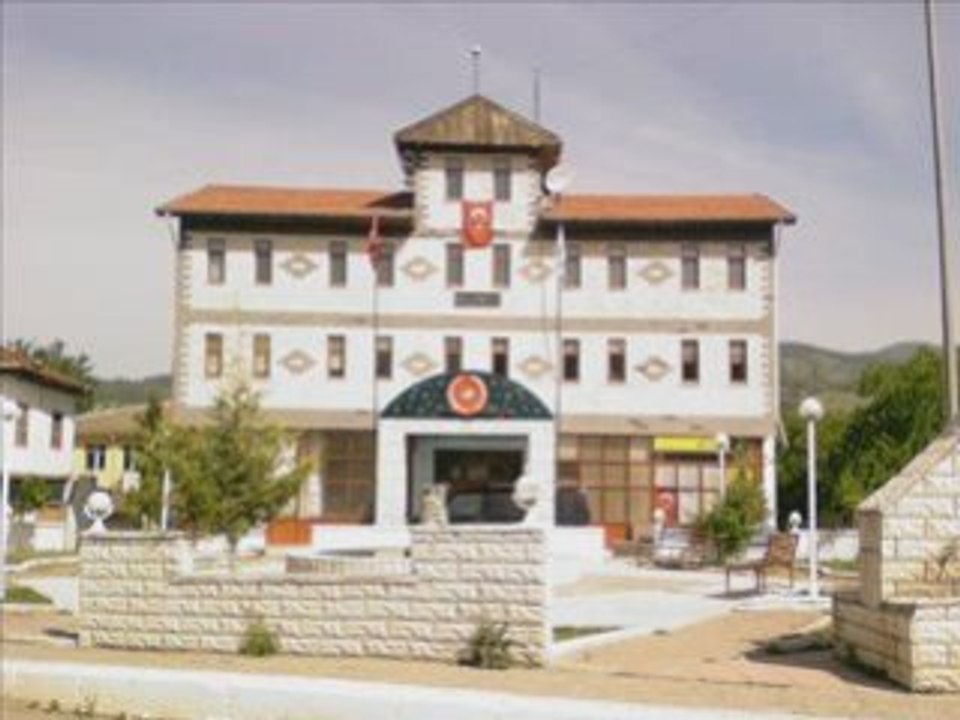 Azırha-Şimdi dinle