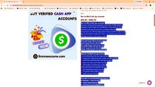 Shielding Your Funds: The Power of Identity Verification