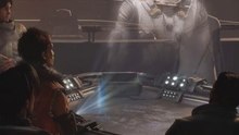 'Human Creation is Core': Exodus Devs Take a Stand on AI