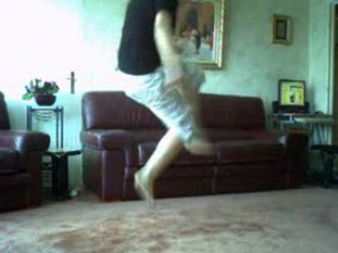 prissou hardjump [Jumping-United]