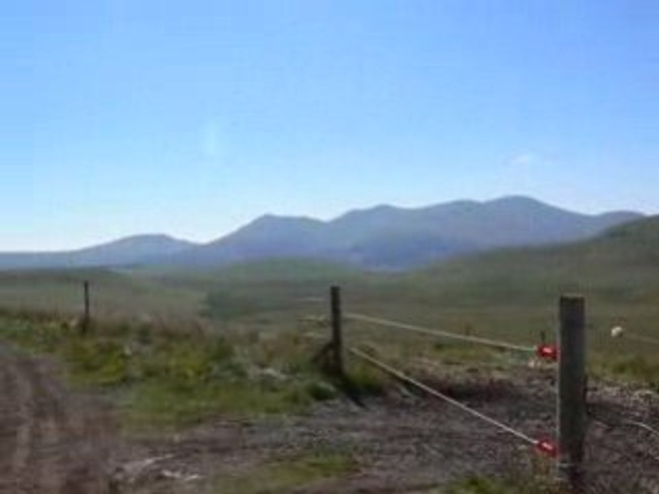 BanneordancheC