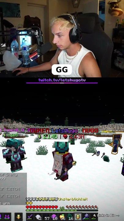 Gg