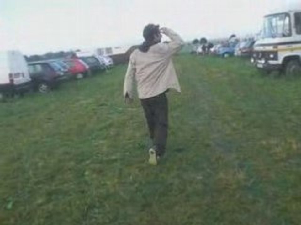 190708 - Sachlard Va Se Coucher - K1 Oblyk Dfroké & Co