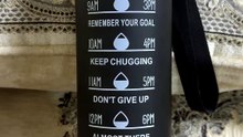 Hydration