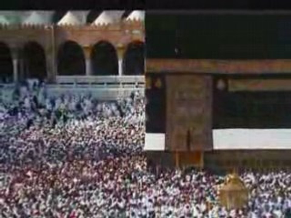 Islam the truth