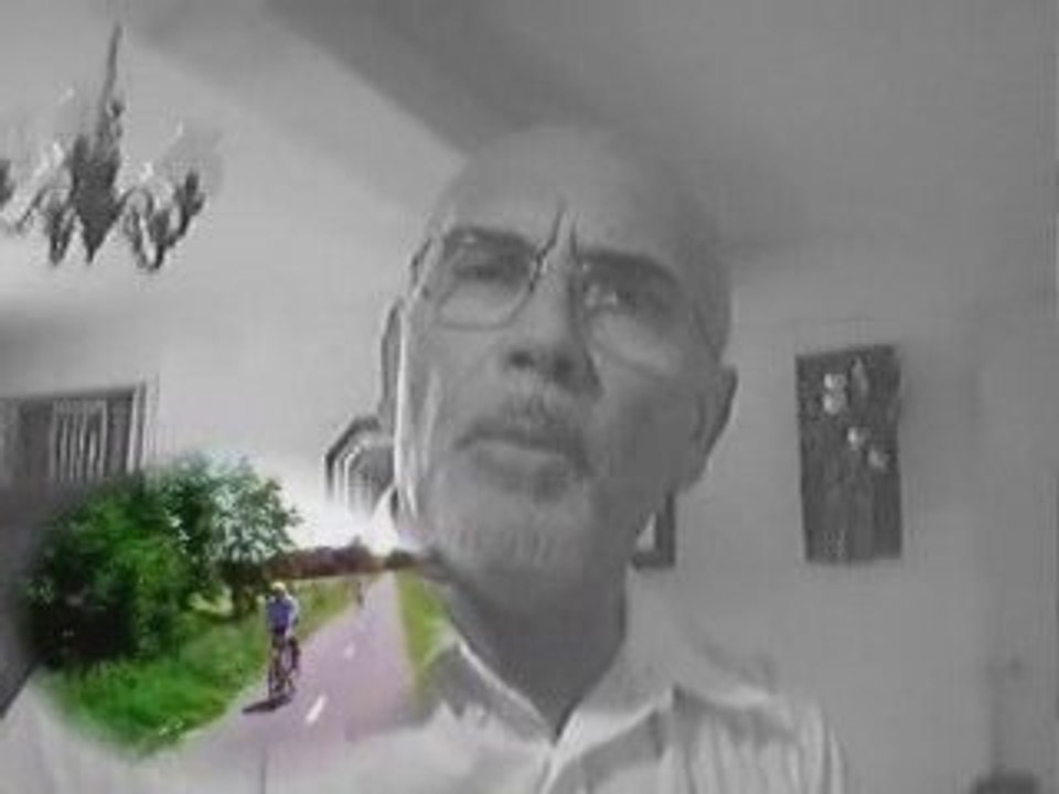 Chanson: Quand on s'promène au bord de l'eau