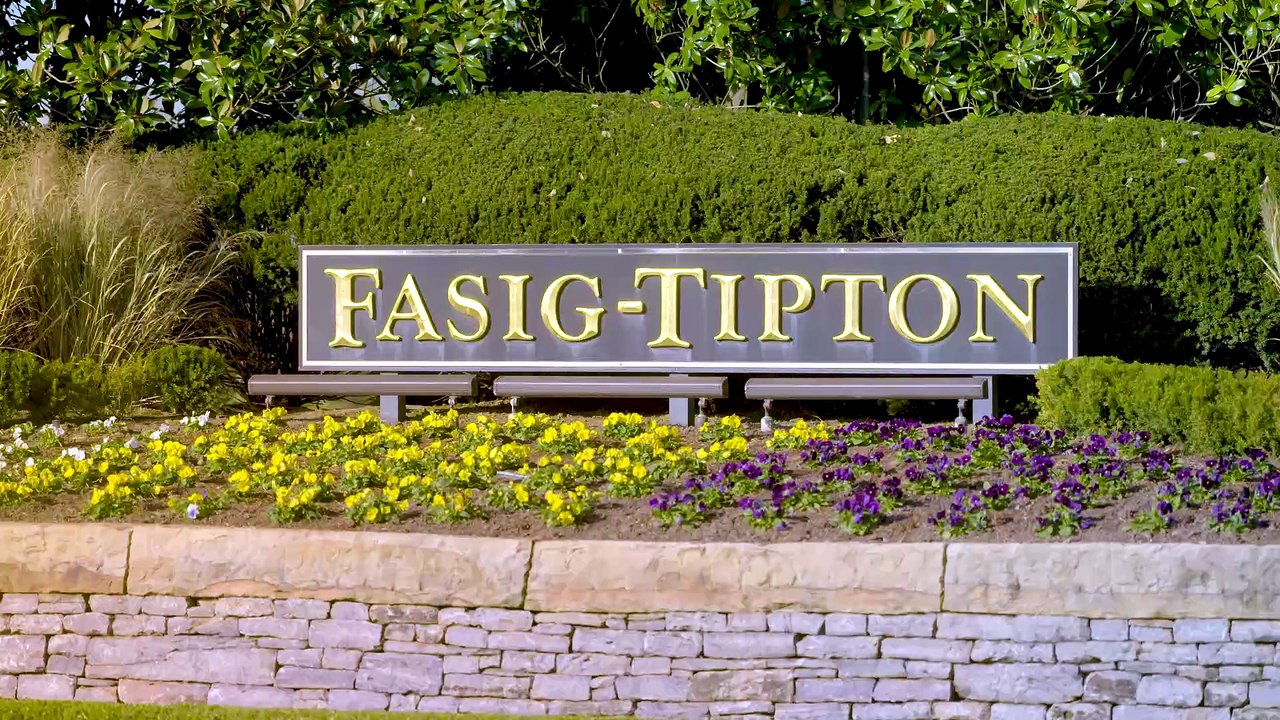 2026 Fasig-Tipton November Sale