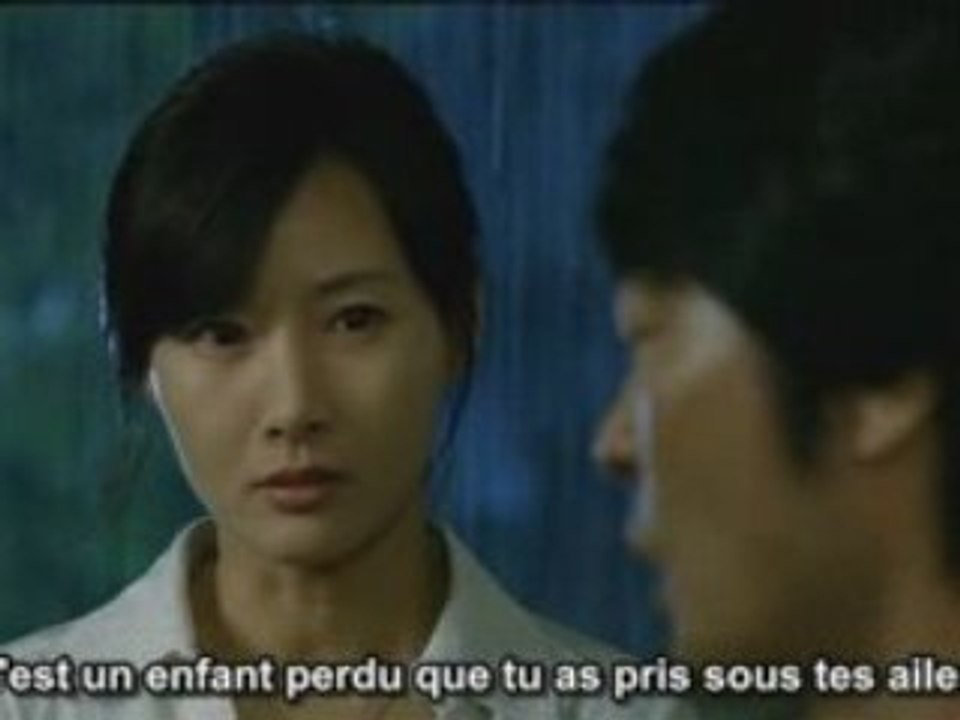 Cinderella  Le Film (03/05)