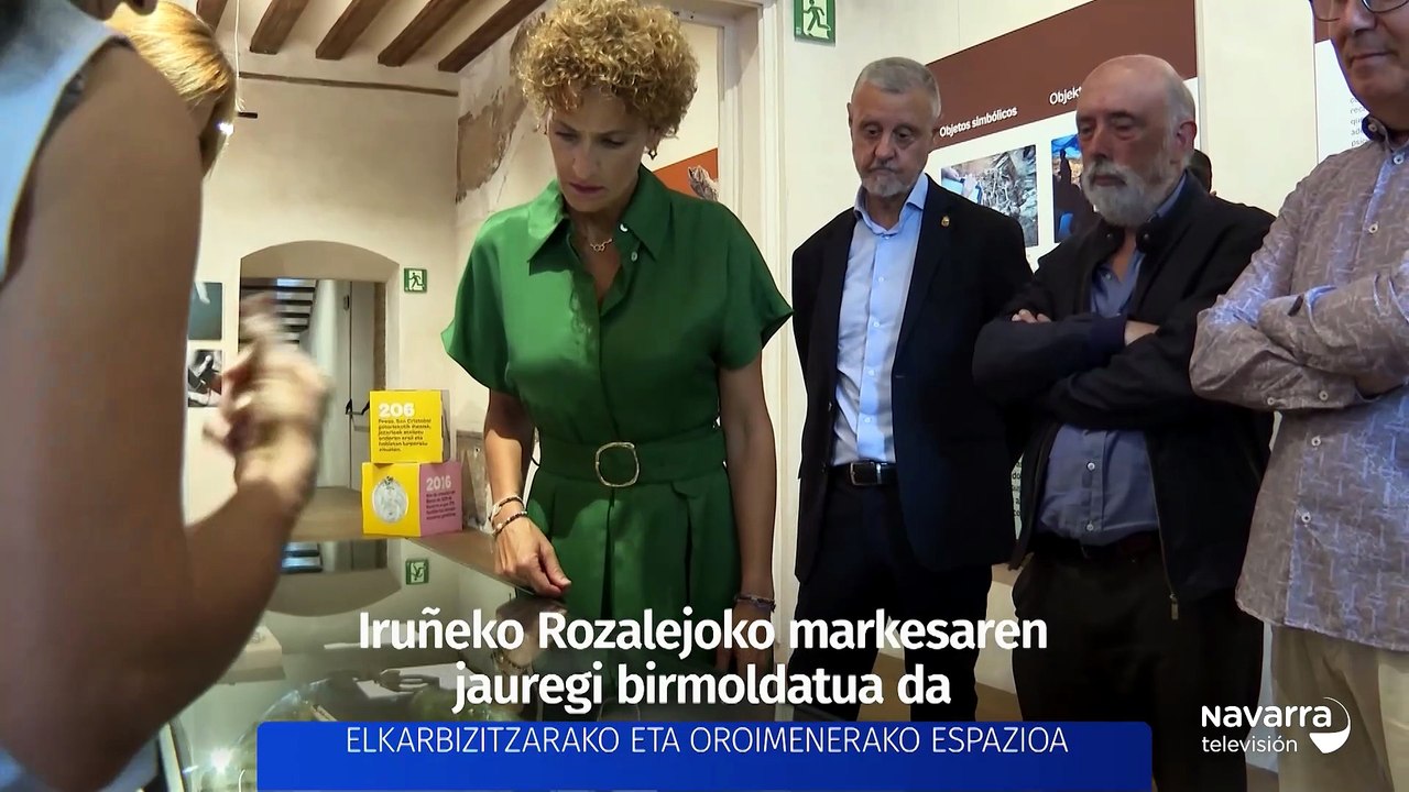 Berriak 2026/08/25