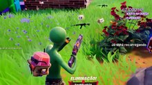 Shoot #136 😁👍✨🔫#fortnite #fortniteclips#gbbarboza