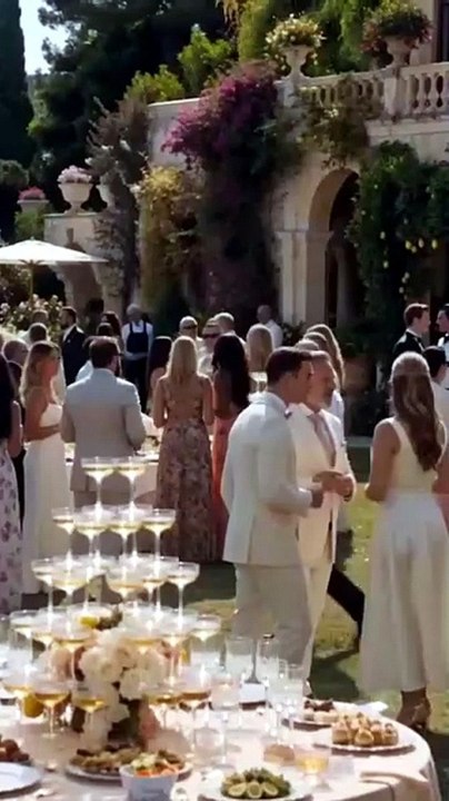 Royal Blood & Mafia Knight - LGBTQ - Full AI Drama - Video Dailymotion [Full Movie]