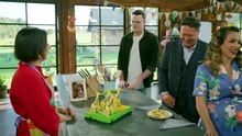 The.Great.Australian.Bake.Off.S10E03.Biscuit.Week