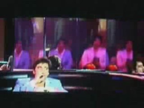 excellent scarface funk resurrection 2008 mixtape dj j.d.s