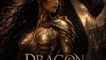 Dragon Queen of the Arena  🔥🔥🔥FULL MOVIES ENGLISH SUB 2026