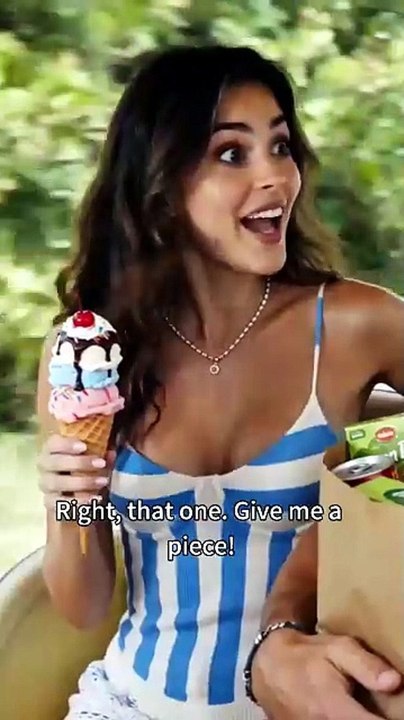 The Texas Girl Bagged A Billionaire (Drama) - FULL ✅ [Full Movie]
