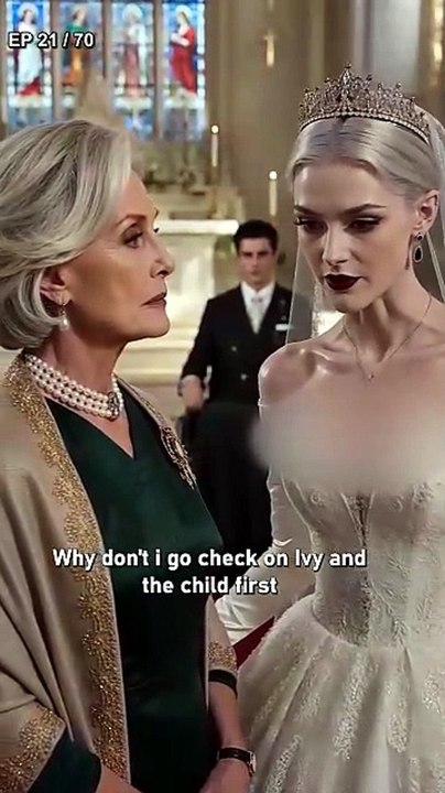 THE CEO IS OBSESSED WITH ME - FULL MOVIES ENGLISH SUB [Full Movie]