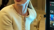 The Beauty System Made My Ex Beg Full Movie