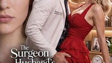 The Surgeon Husband’s Fatal Mistress - Full EP
