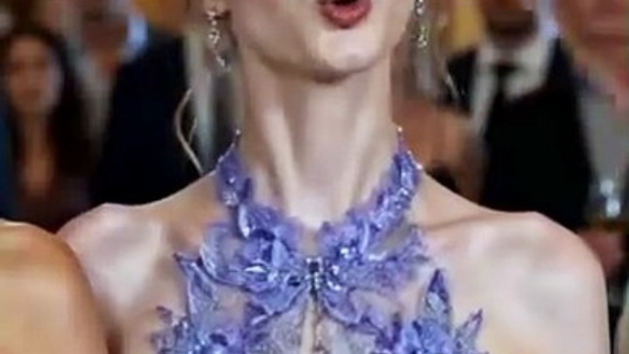 She Ended the Fairy Tale Gone Wrong EP