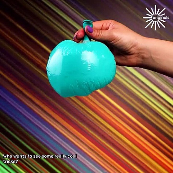 Tips & Tricks That Look Like Magic! ✨
