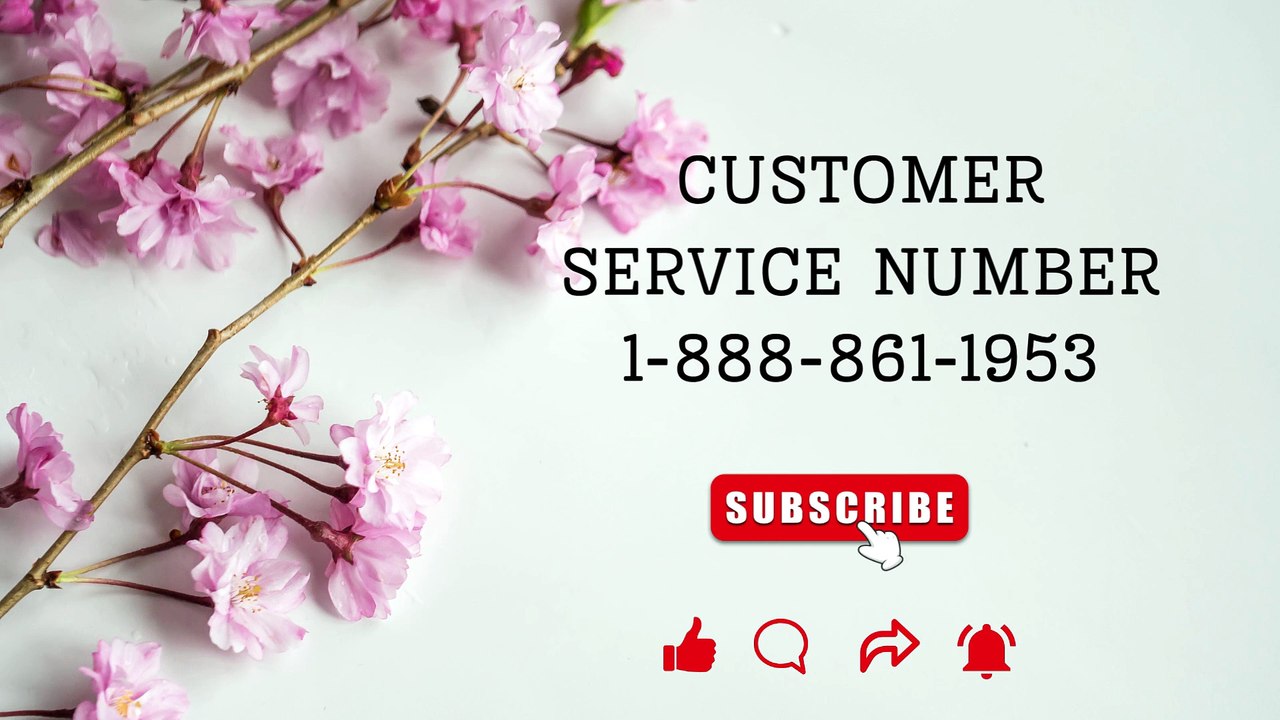 Priceline™ CUSTOMER SERVICE® Explained: Complet...