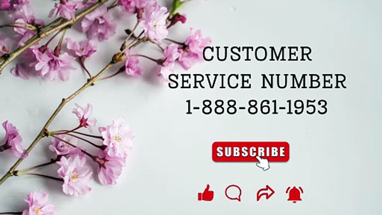 PRICELINE™ Customer Support® Guide: Booking Hel...