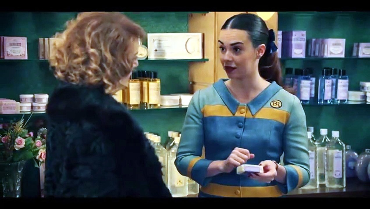 Capitulo 616 [Full Movie]