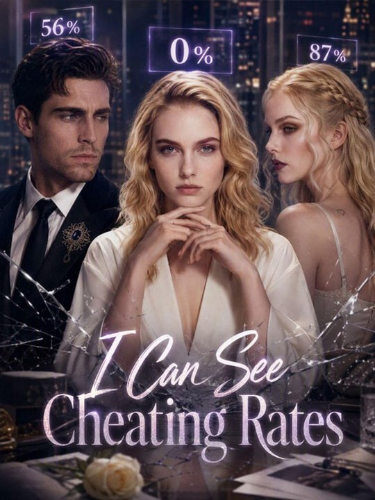 I Can See Cheating Rates  🔥🔥🔥FULL MOVIES ENGLISH SUB 2026