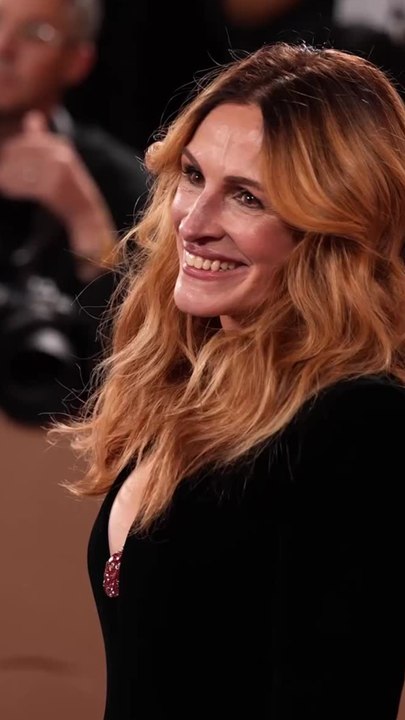 CITATION JULIA ROBERTS (1)