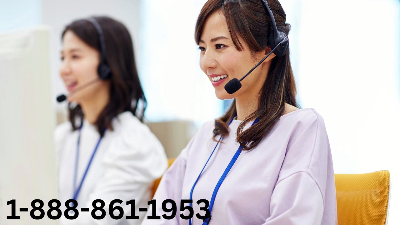 Travelocity® Travel Support: Reservations, Cancellations & Refunds Explained