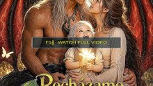 rechazame rey dragon Full